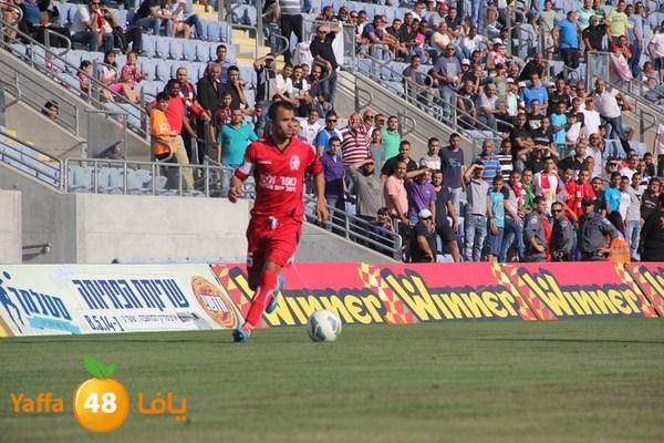 kora lud abnna2 (28).JPG